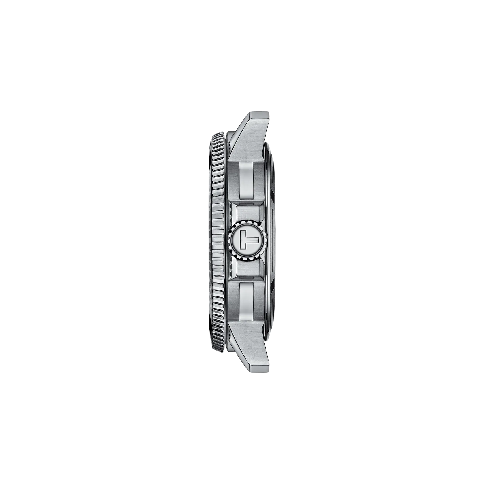 Image 2 of Tissot Seastar 1000 Powermatic 80
