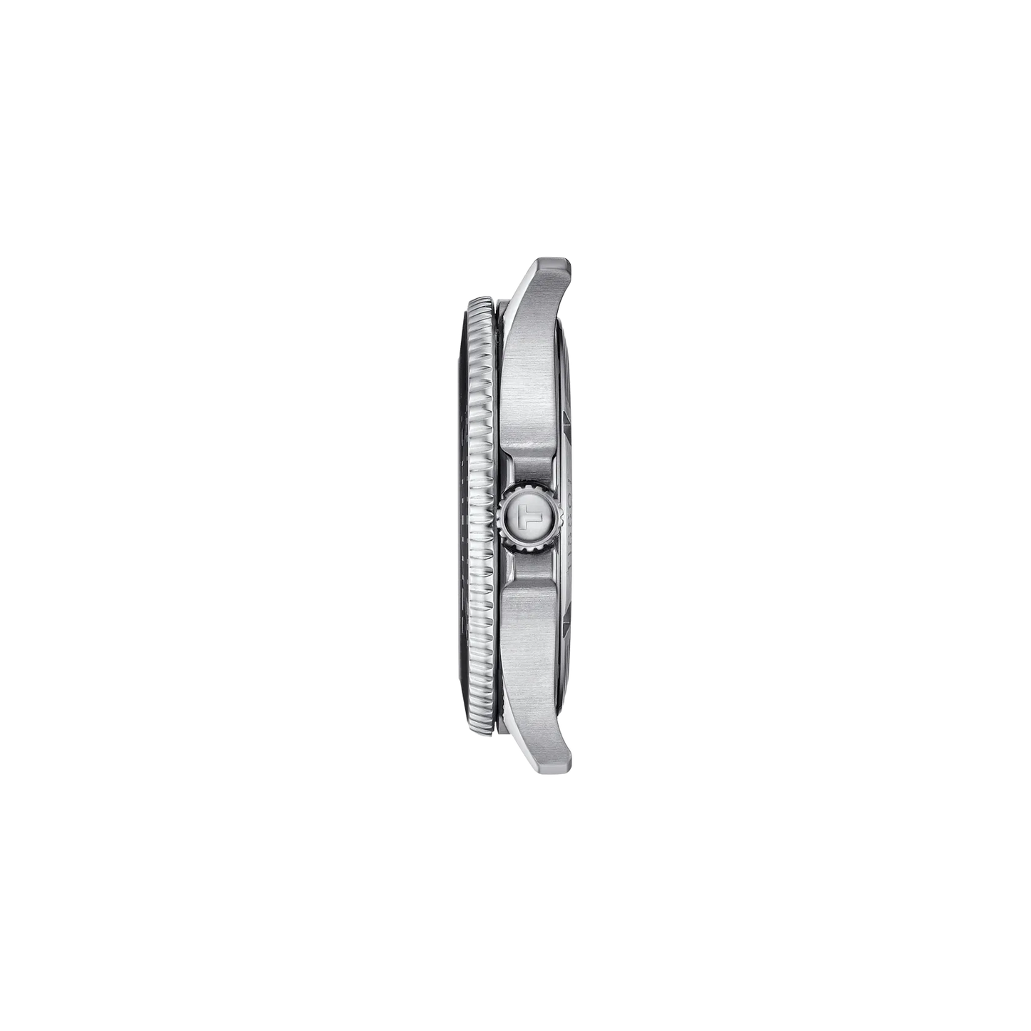 Image 2 of Tissot Seastar 1000 40mm