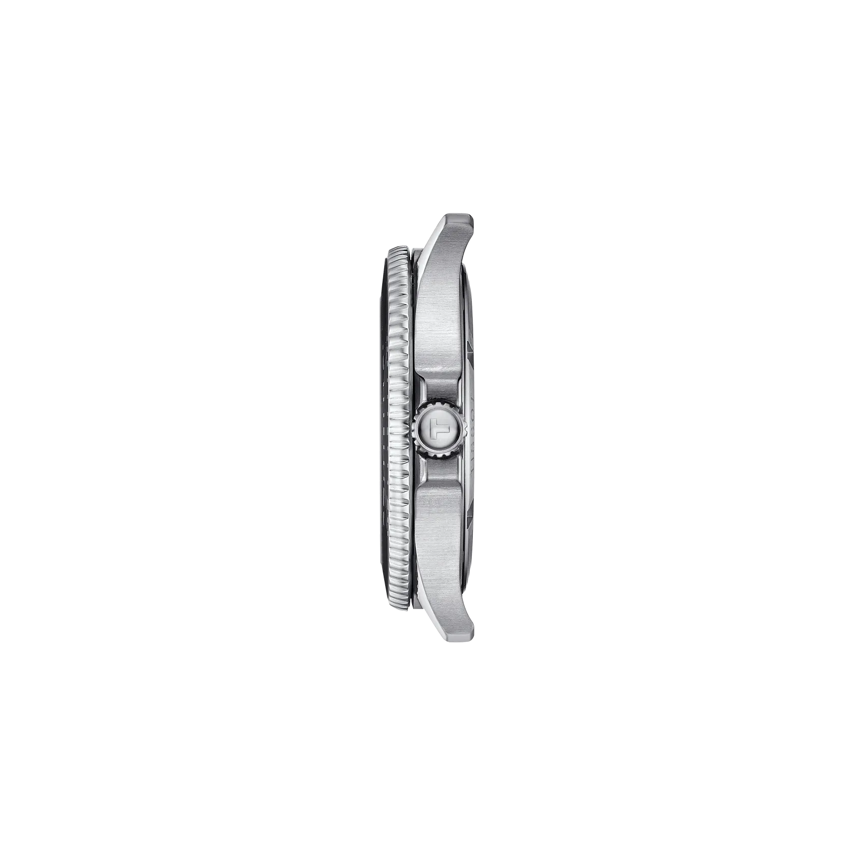 Image 2 of Tissot Seastar 1000 40mm