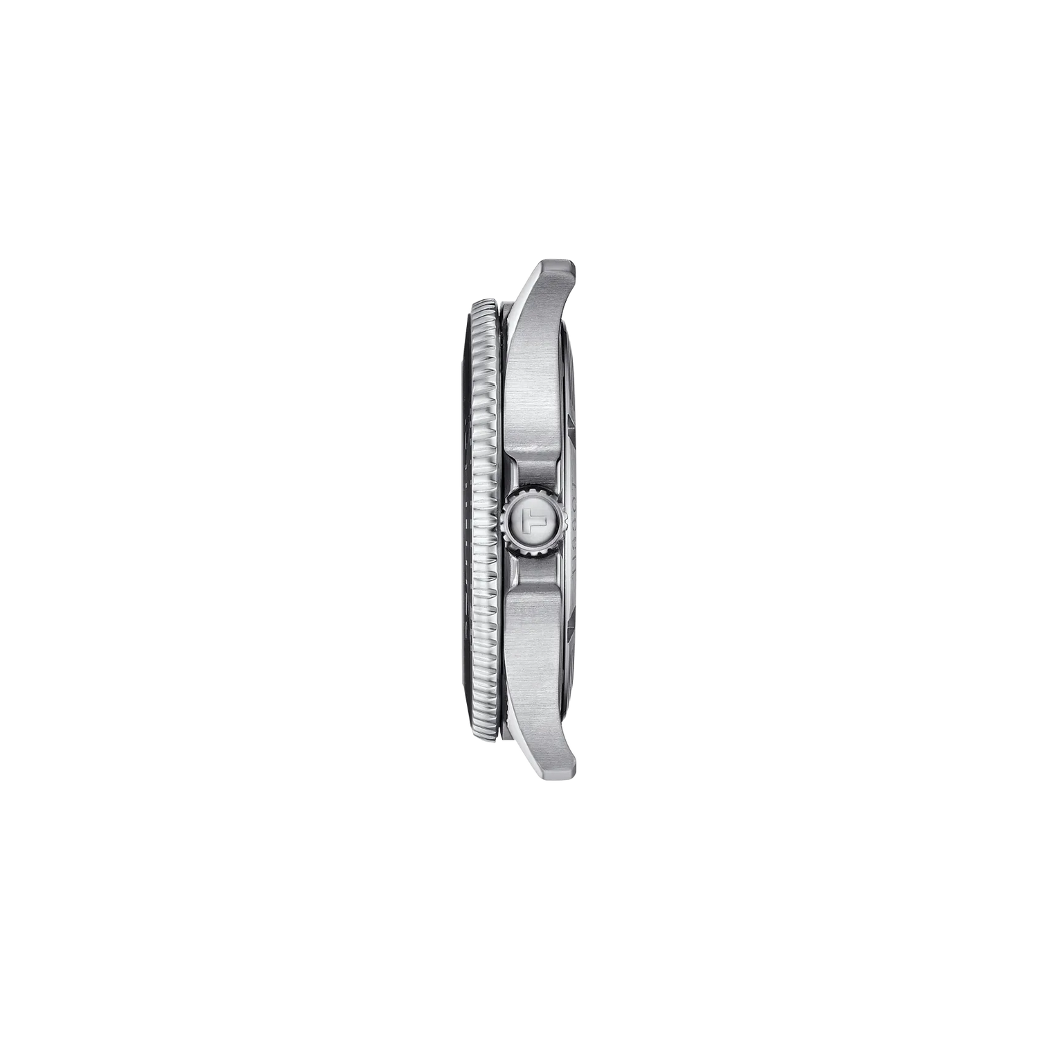 Image 2 of Tissot Seastar 1000 40mm