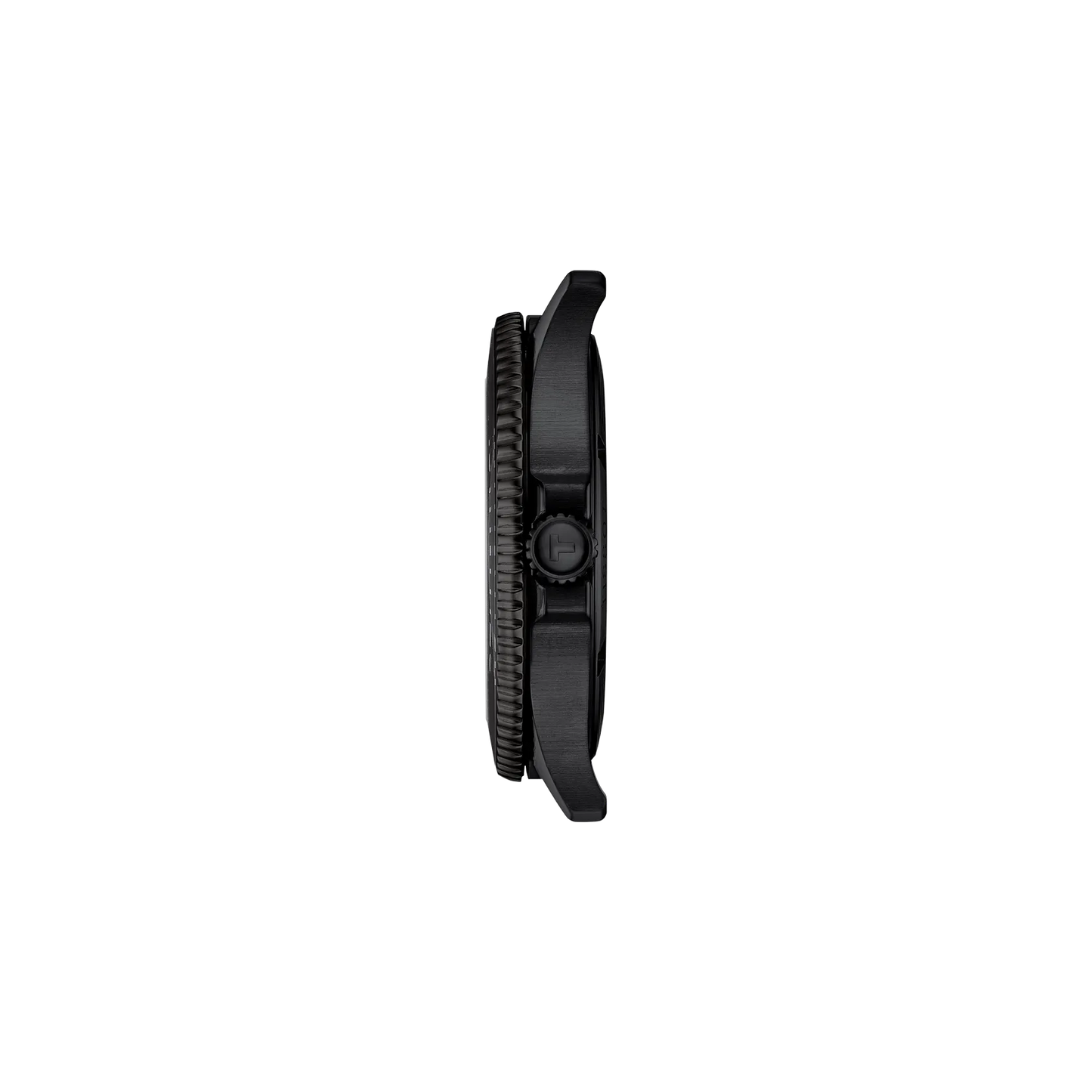 Image 2 of Tissot Seastar 1000 Quartz 40mm