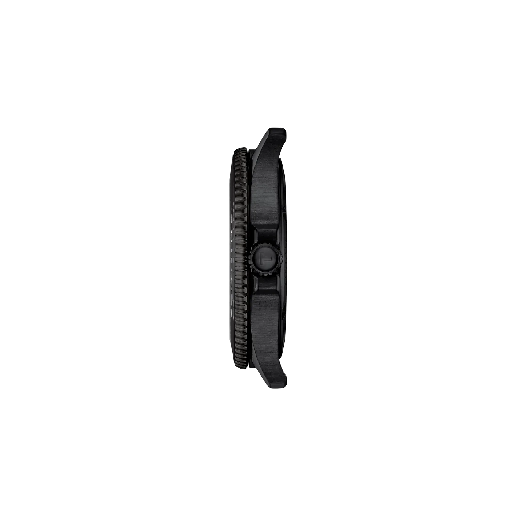 Image 2 of Tissot Seastar 1000 Quartz 40mm