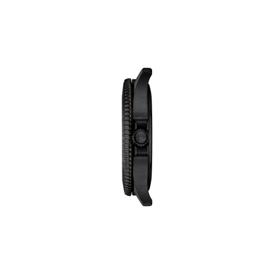 Image 2 of Tissot Seastar 1000 Quartz 40mm