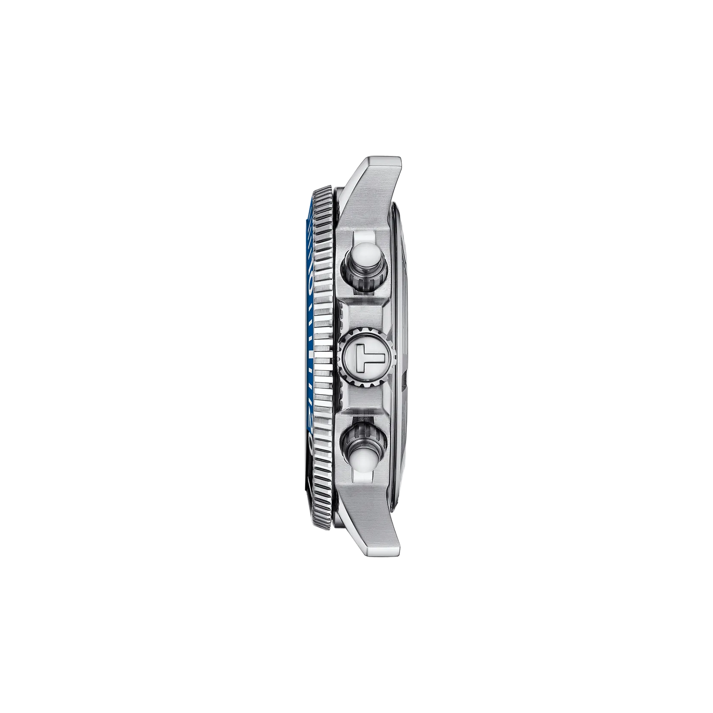 Image 2 of Tissot Seastar 1000 Chronograph