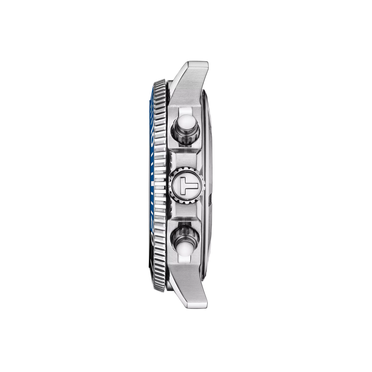 Image 2 of Tissot Seastar 1000 Chronograph