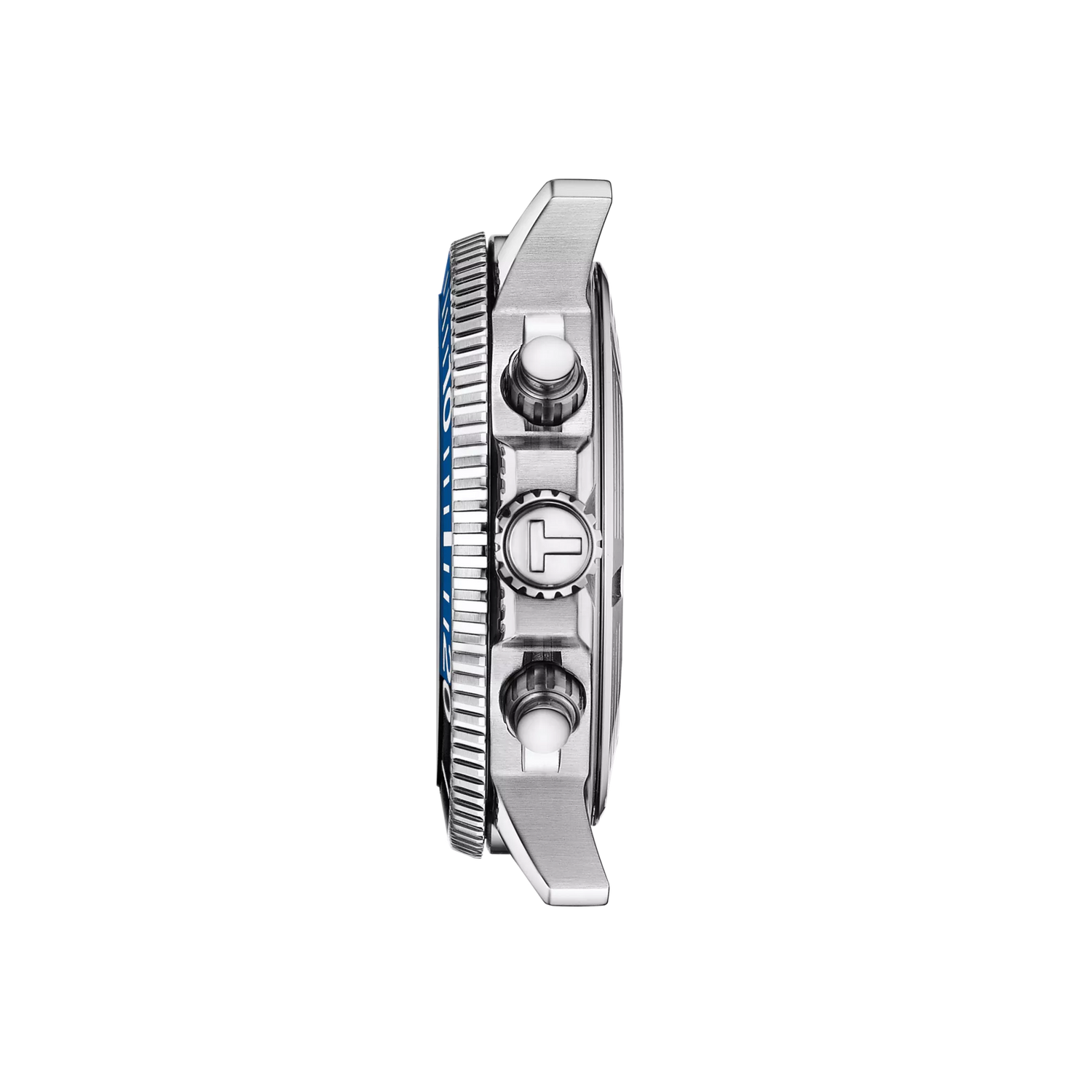 Image 2 of Tissot Seastar 1000 Chronograph