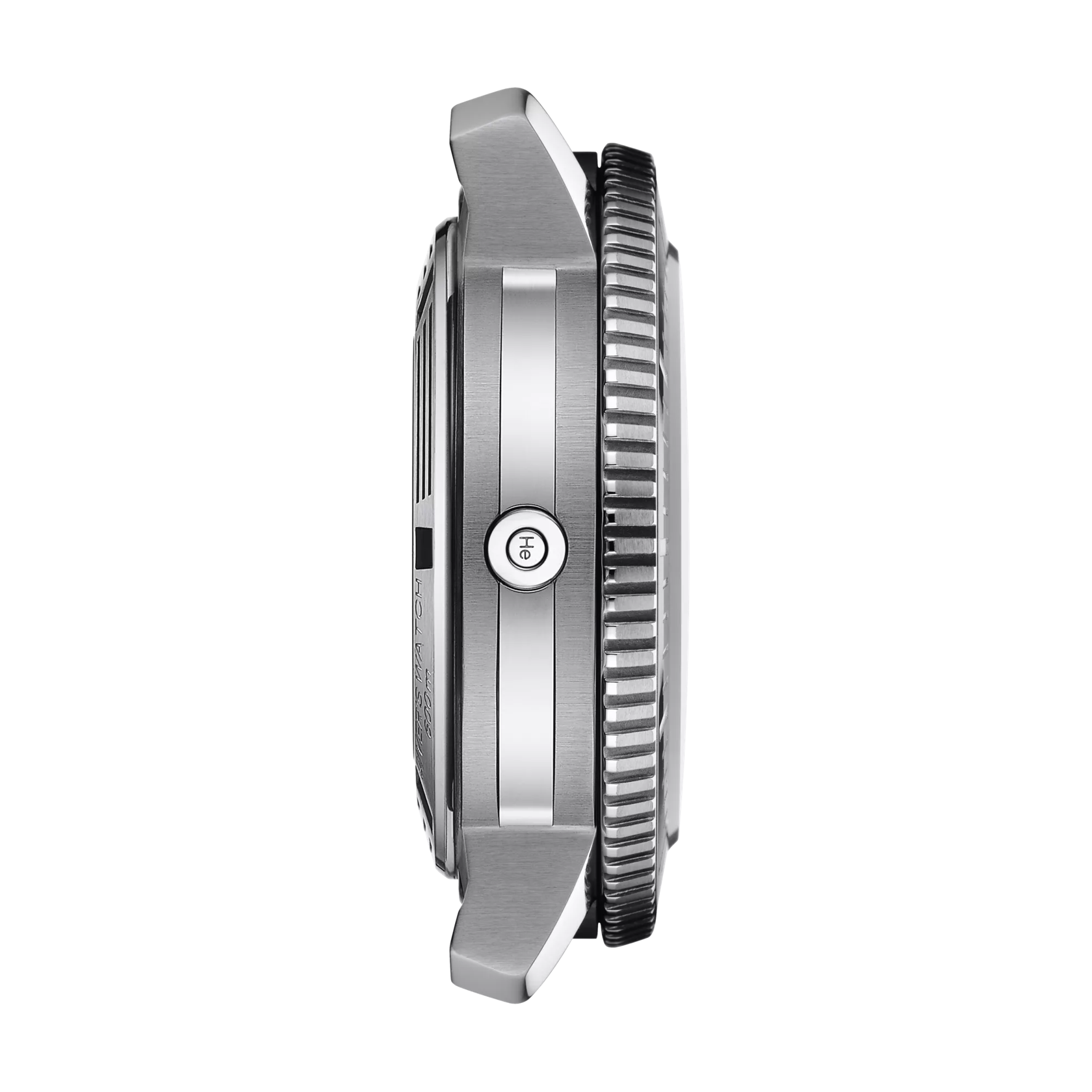 Image 3 of Tissot Seastar 2000 Professional Powermatic 80