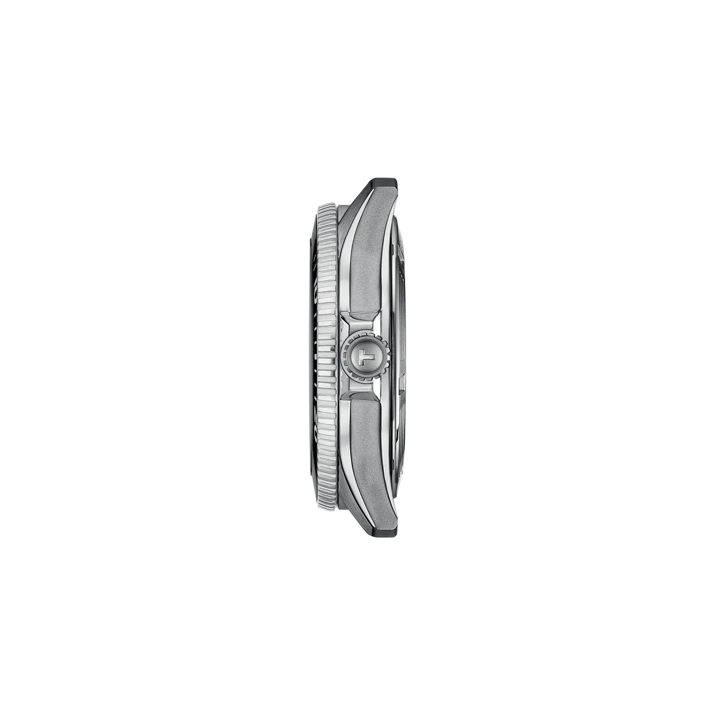 Image 2 of Tissot Seastar 1000 Powermatic 80 40mm