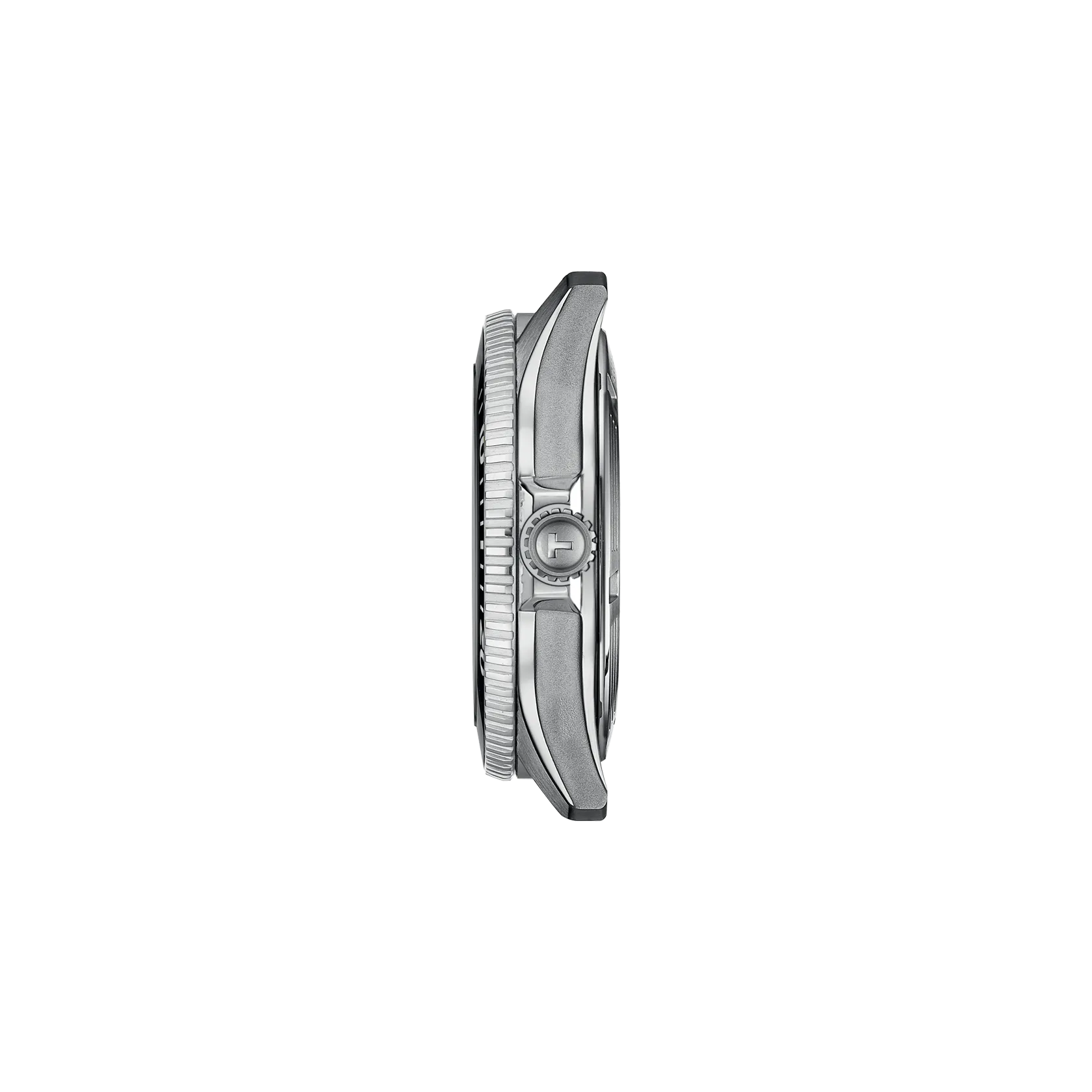 Image 2 of Tissot Seastar 1000 Powermatic 80 40mm