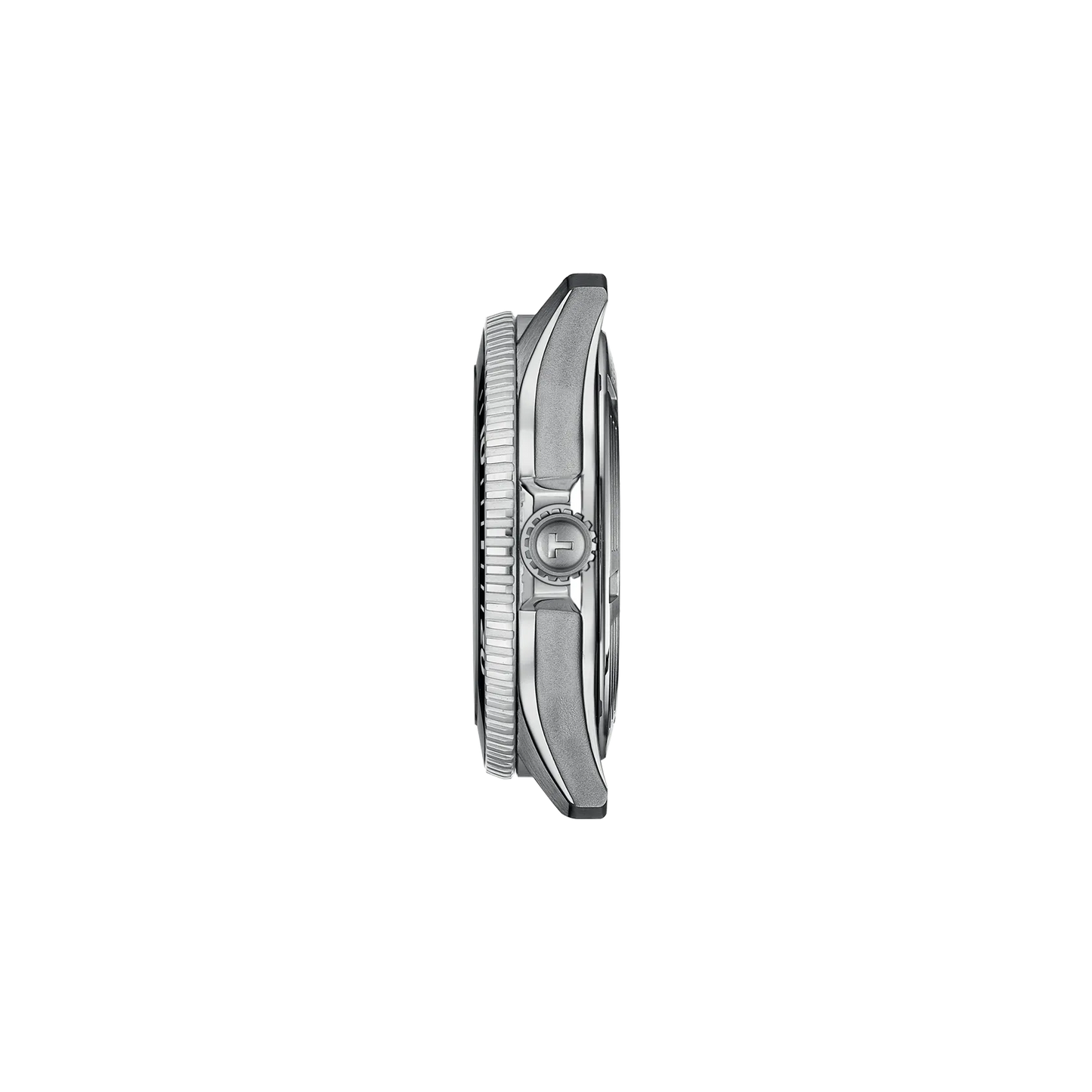 Image 2 of Tissot Seastar 1000 Powermatic 80 40mm