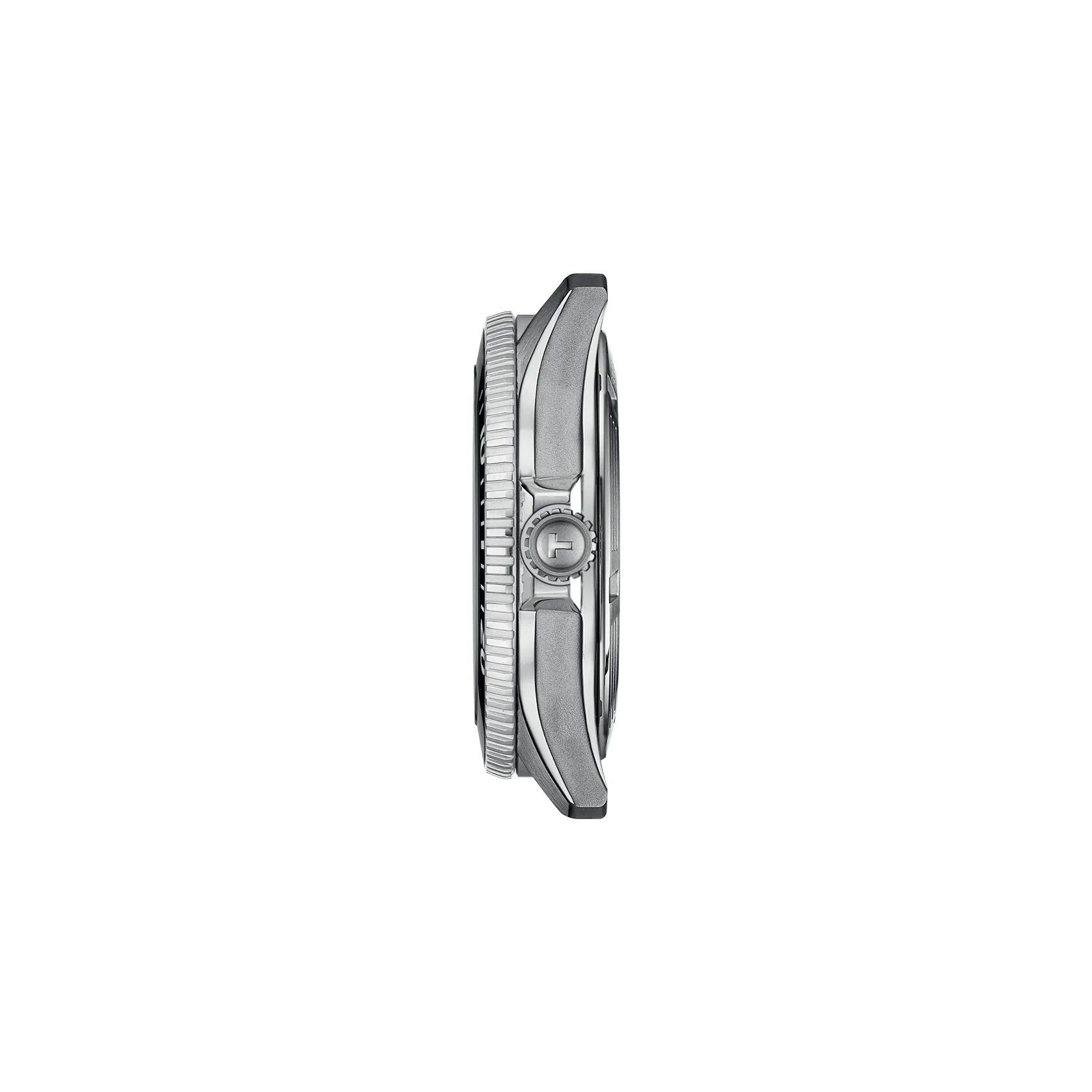 Image 2 of Tissot Seastar 1000 Powermatic 80 40mm