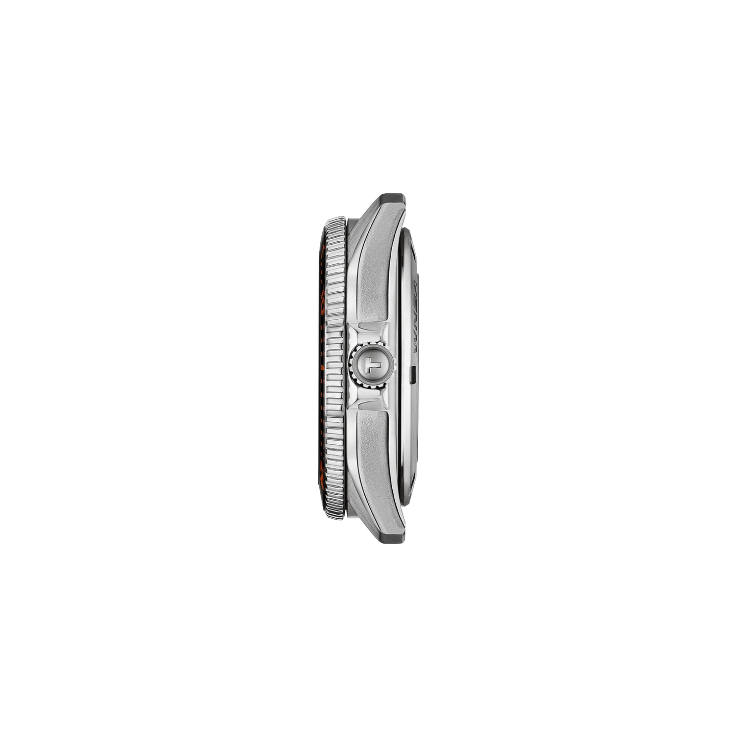 Image 3 of Tissot Seastar Wilson WNBA