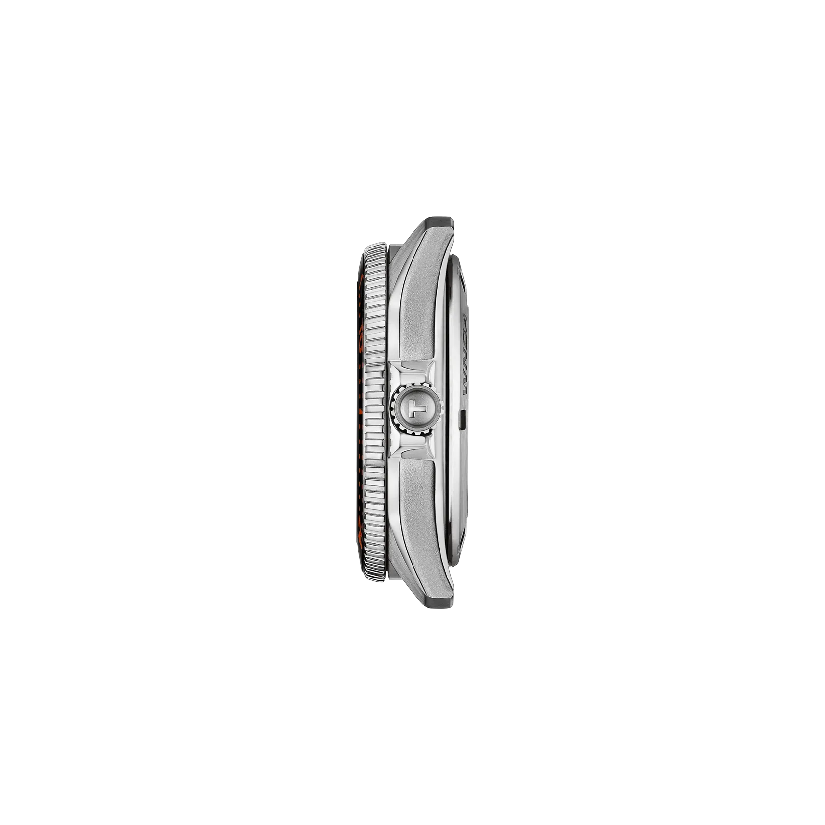 Image 3 of Tissot Seastar Wilson WNBA