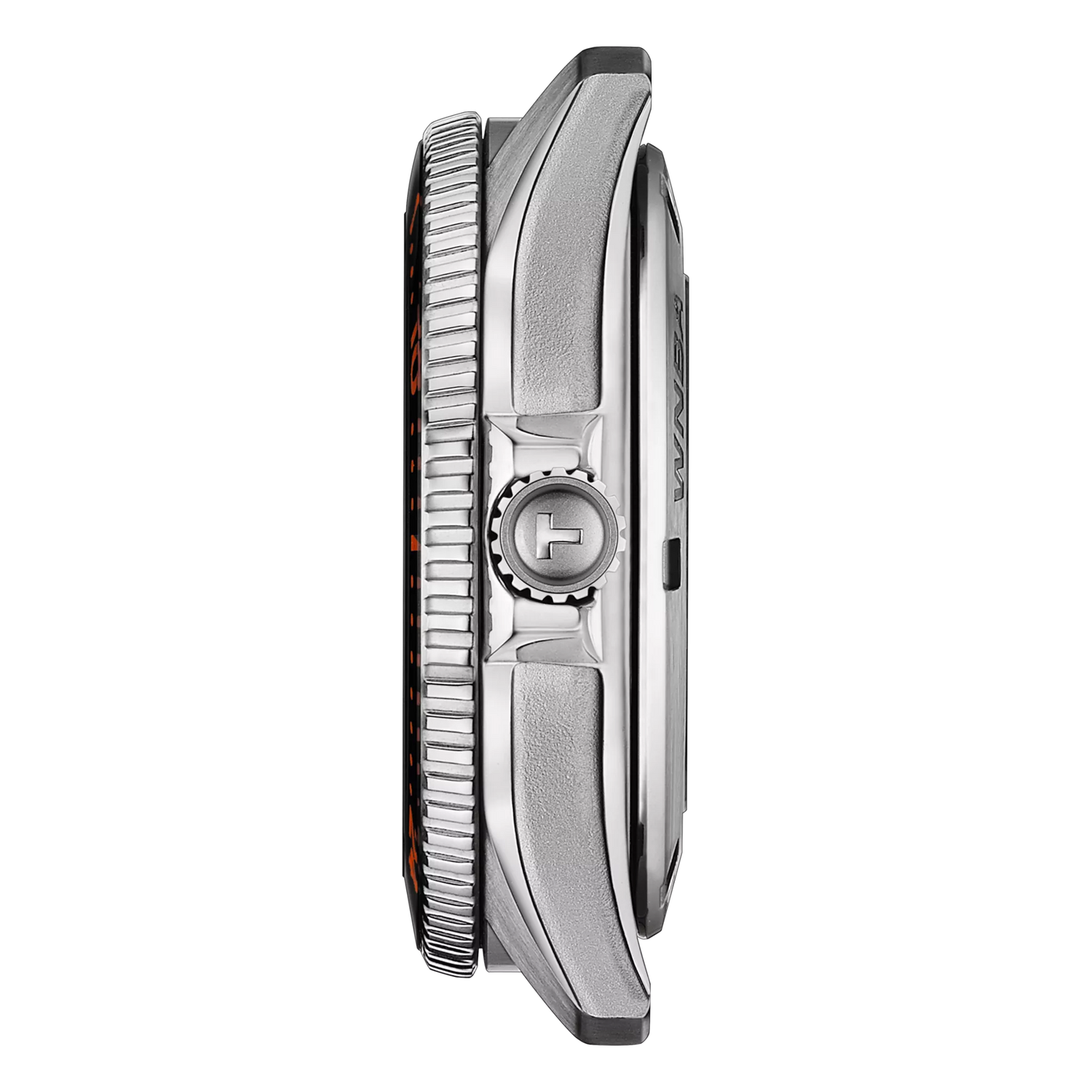 Image 3 of Tissot Seastar Wilson WNBA