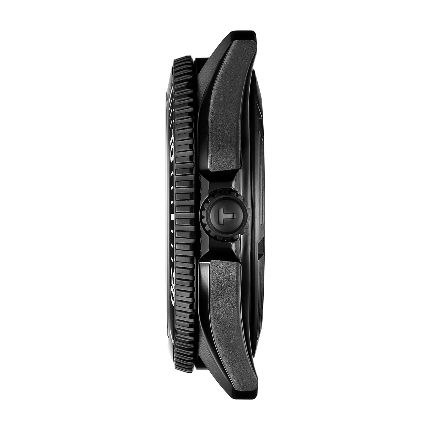 Image 2 of Tissot Seastar 1000 Powermatic 80 40mm
