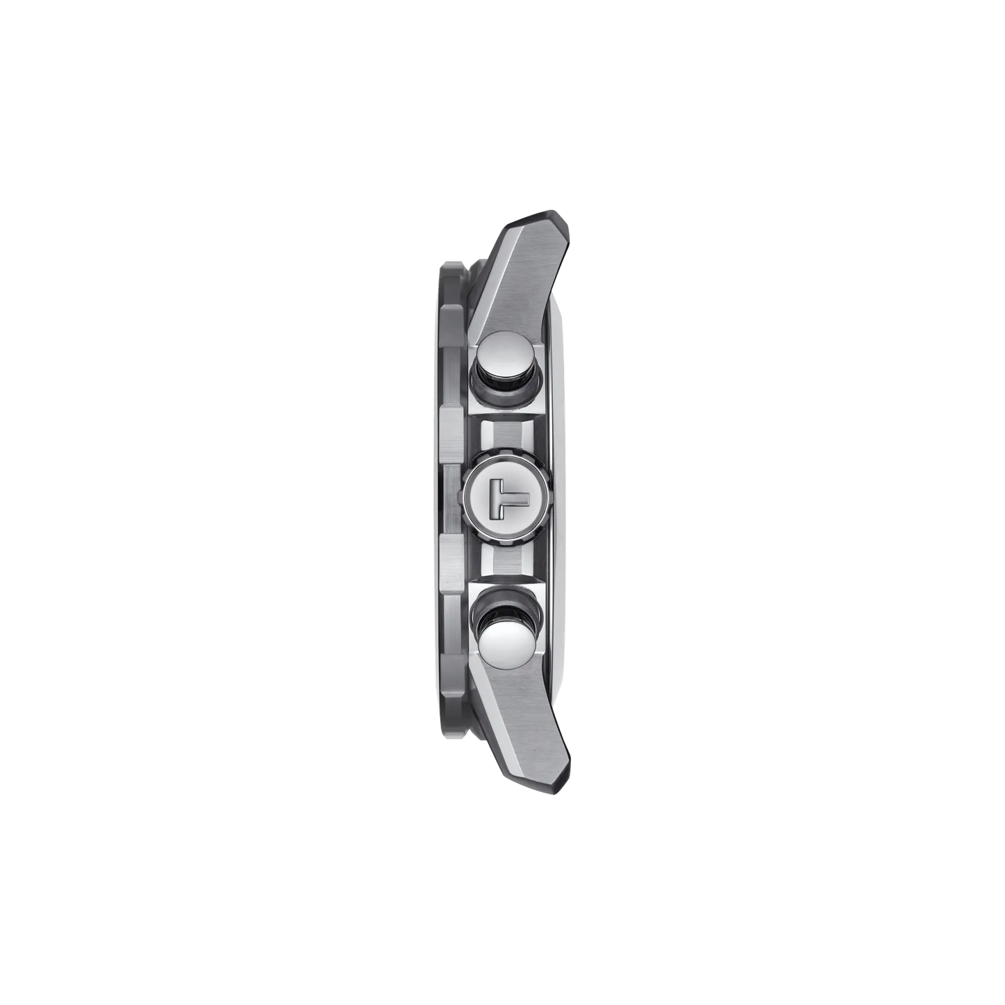 Image 2 of Tissot Supersport Chrono