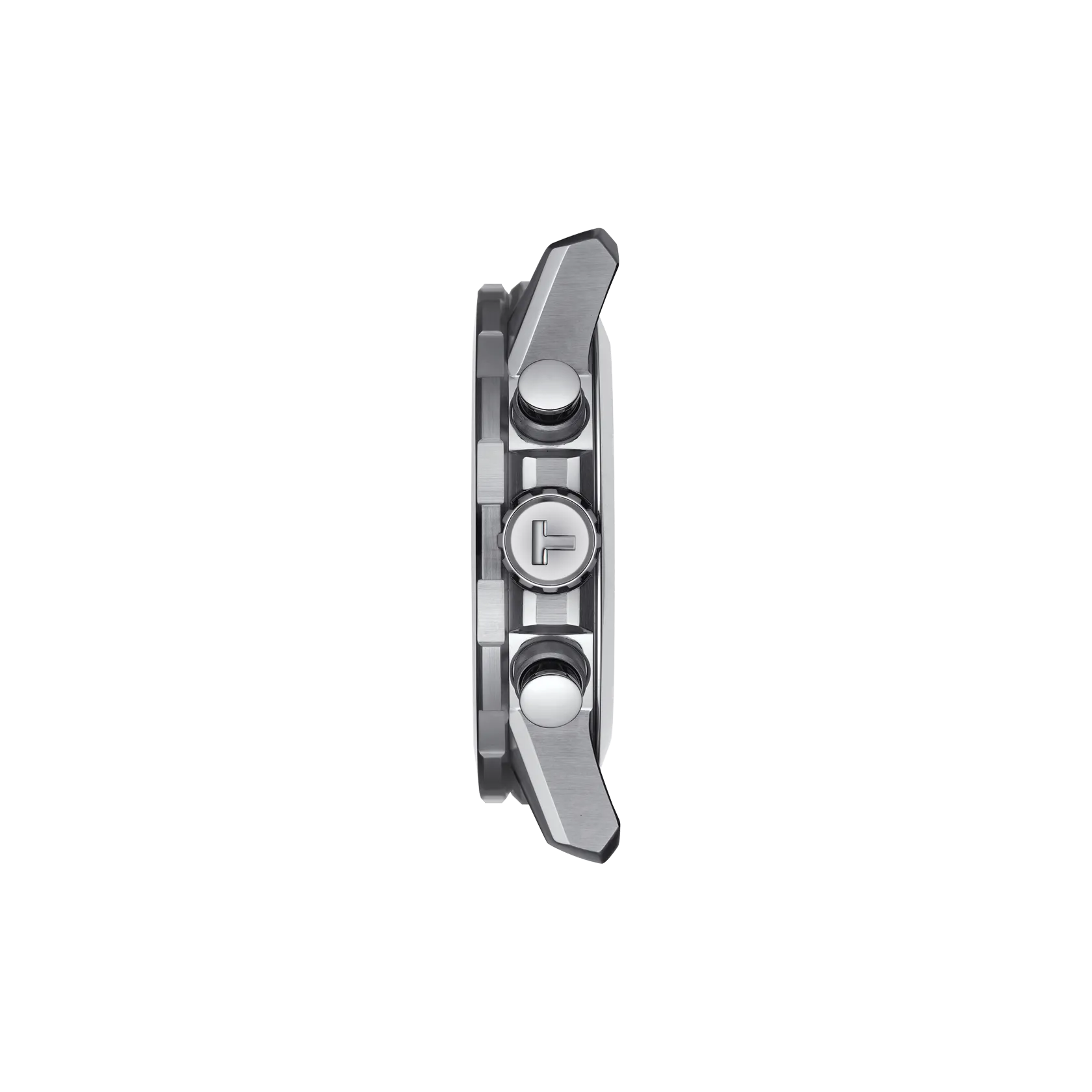 Image 2 of Tissot Supersport Chrono