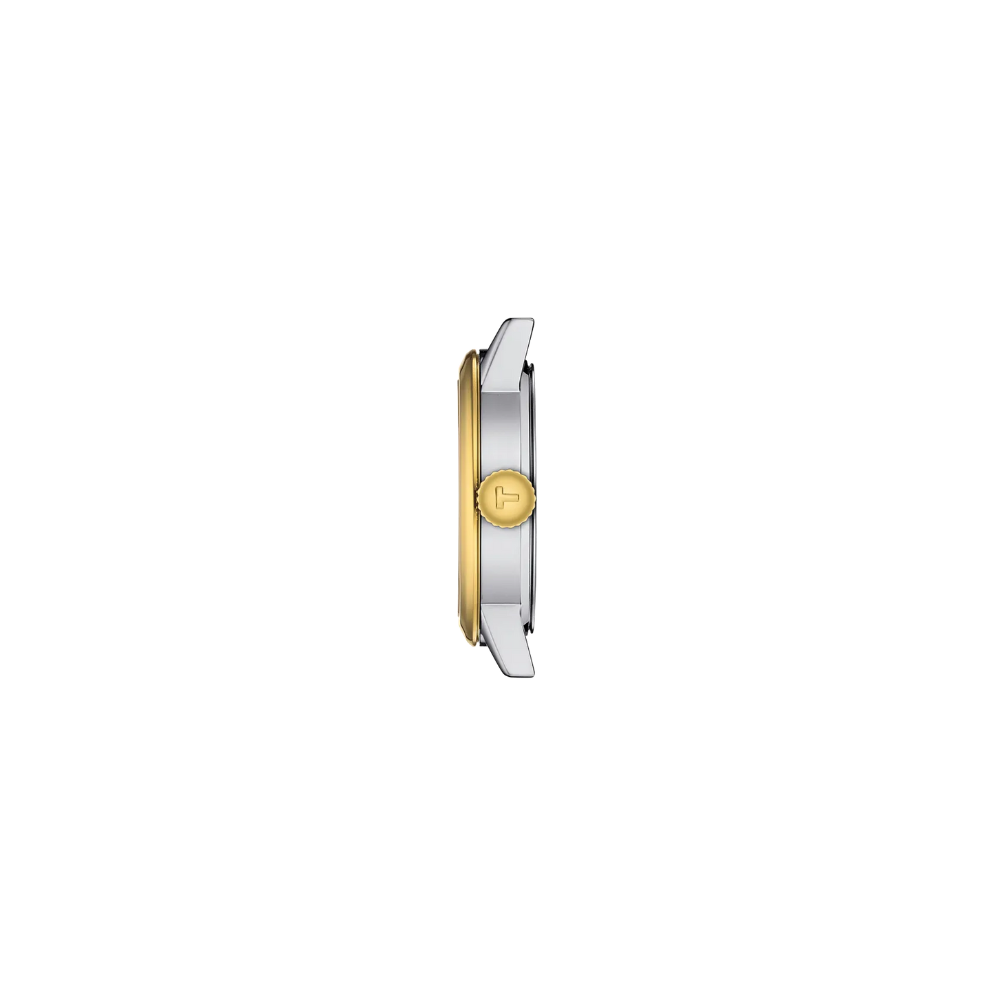 Image 2 of Tissot Classic Dream Lady