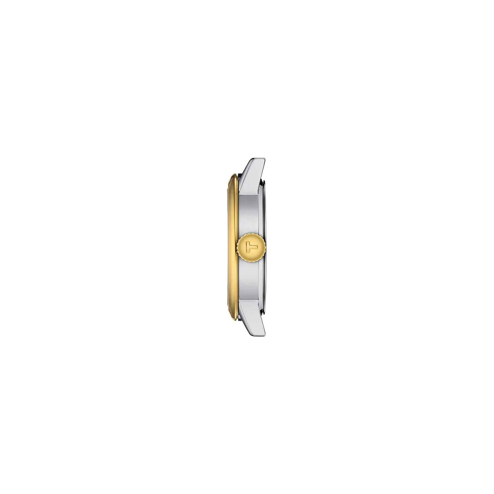 Image 2 of Tissot Classic Dream Lady