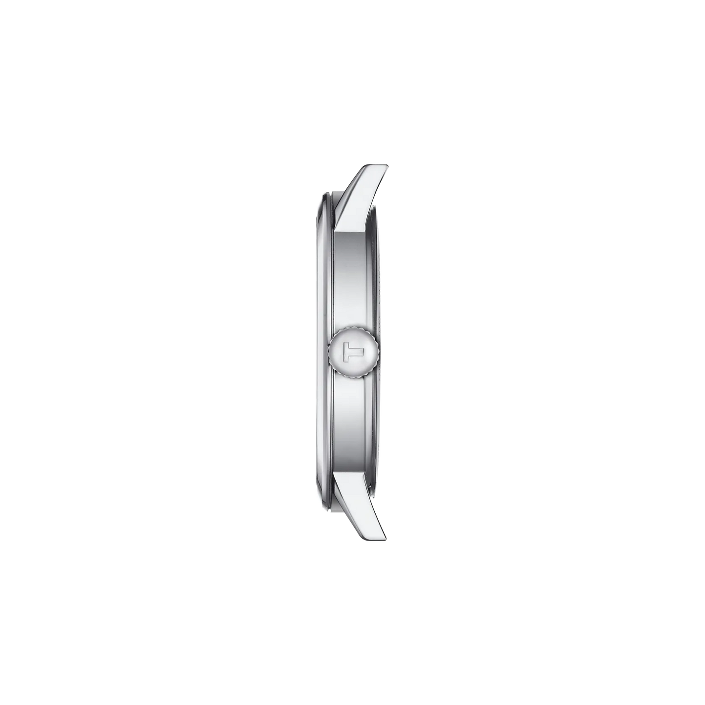Image 2 of Tissot Classic Dream