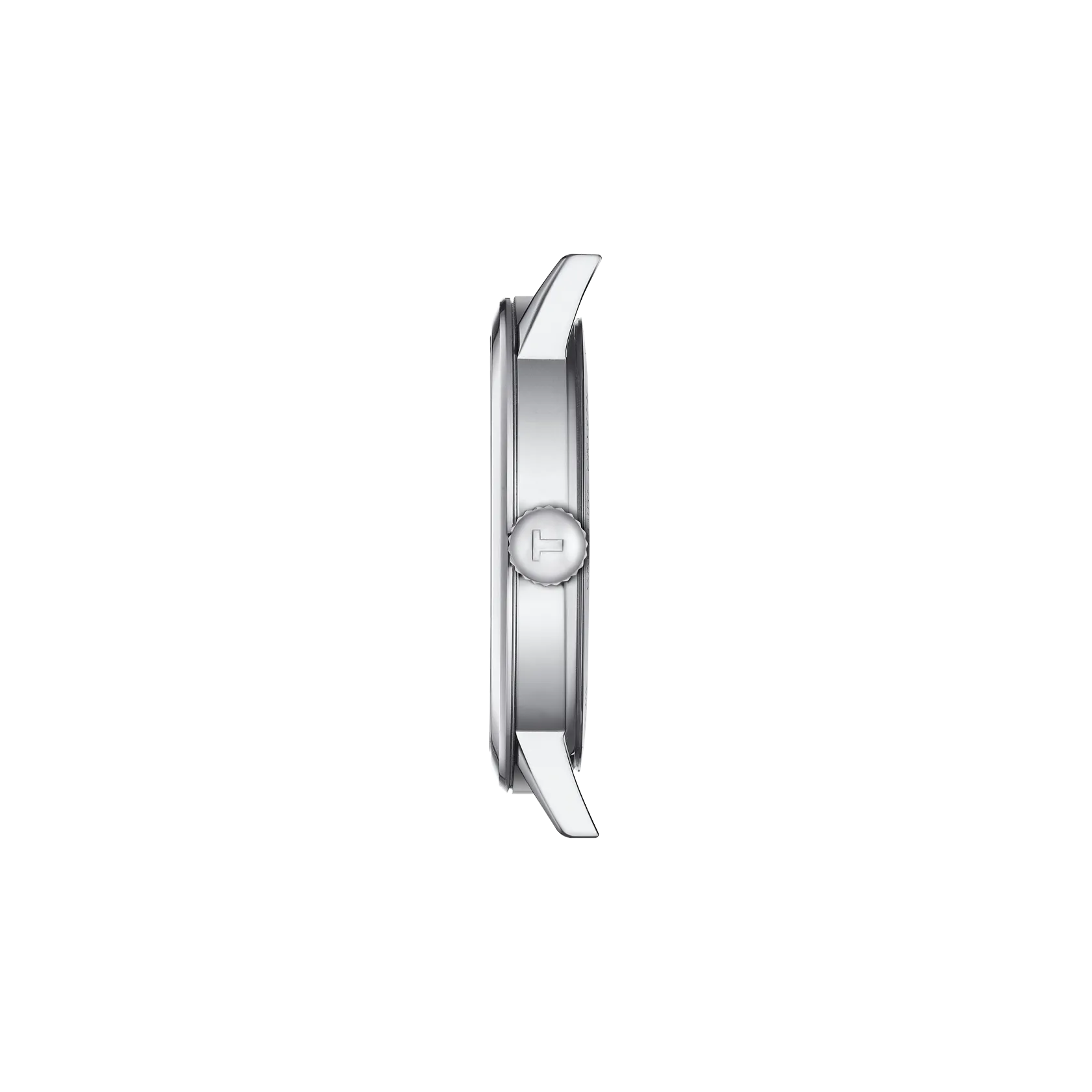 Image 2 of Tissot Classic Dream