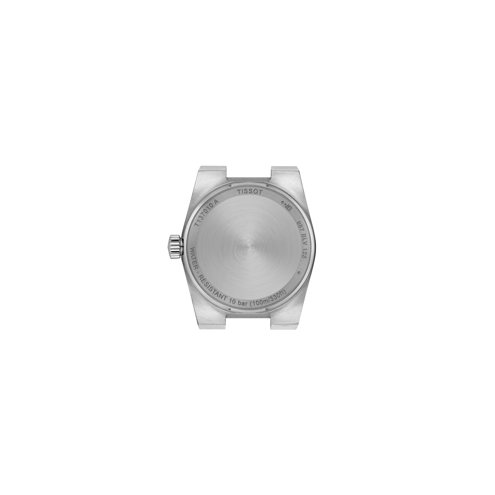 Image of Tissot PRX 25mm