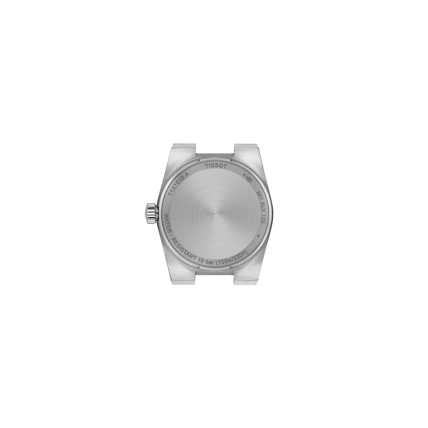 Image of Tissot PRX 25mm