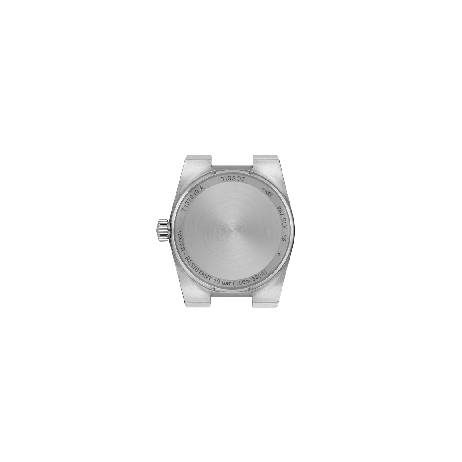 Image of Tissot PRX 25mm