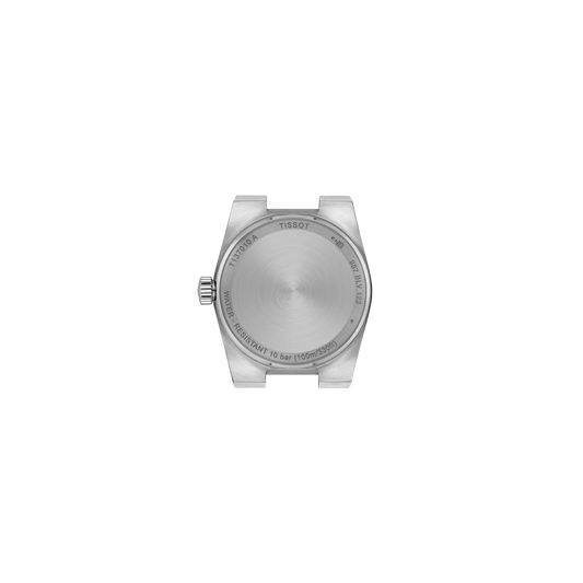 Image of Tissot PRX 25mm