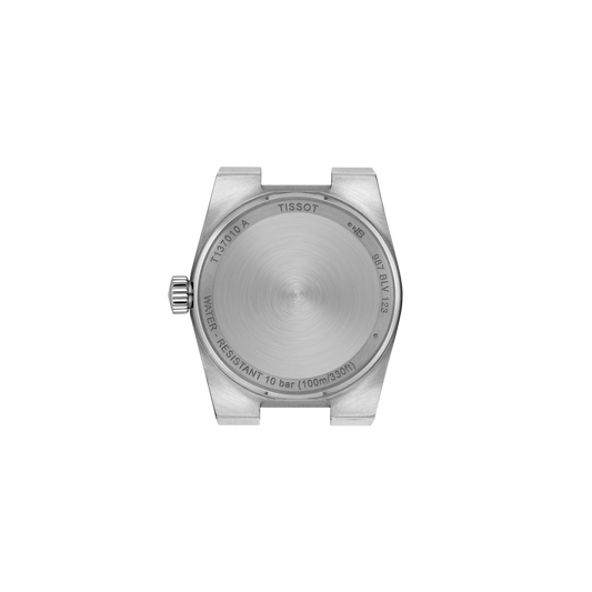 Image of Tissot PRX 25mm