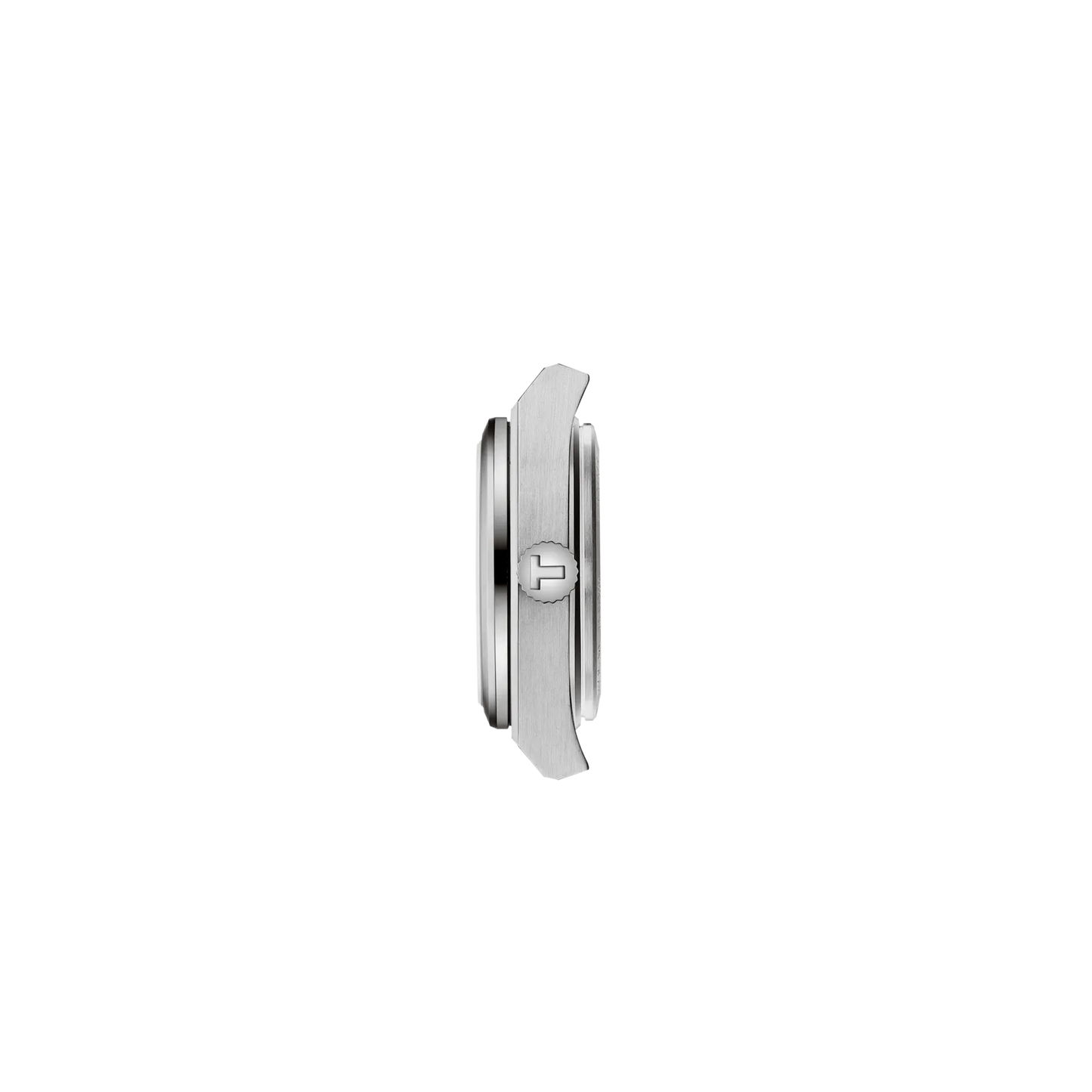 Image 2 of Tissot PRX 25mm