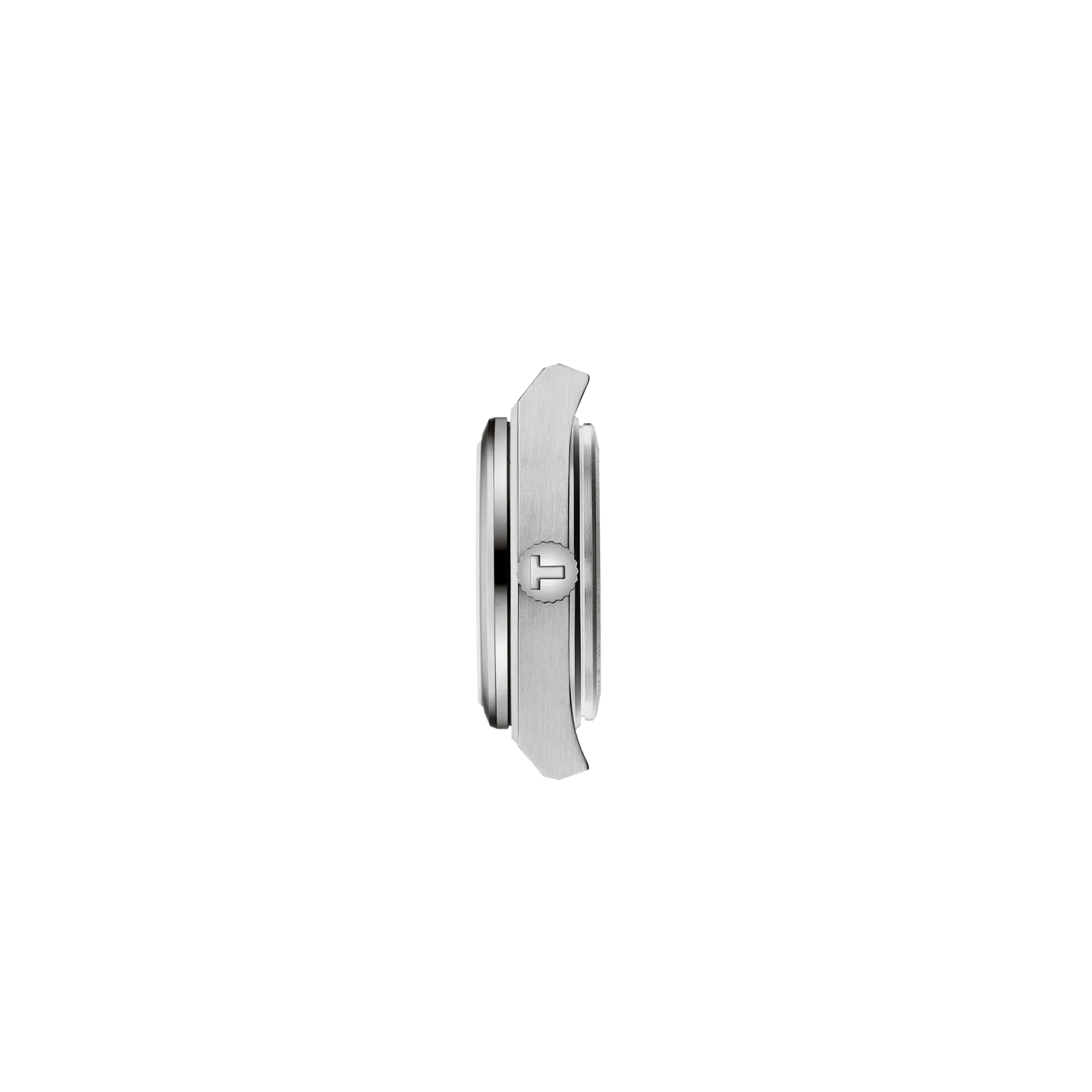 Image 2 of Tissot PRX 25mm