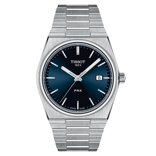 Image of Tissot PRX