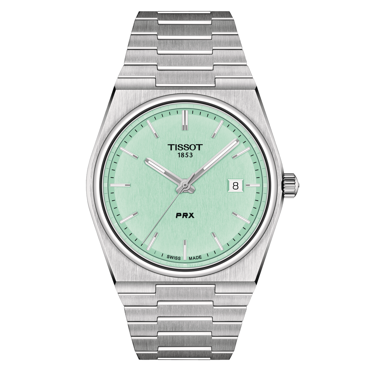 Image of Tissot PRX