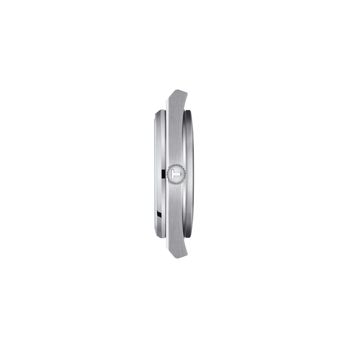 Image 4 of Tissot PRX Powermatic 80 40mm