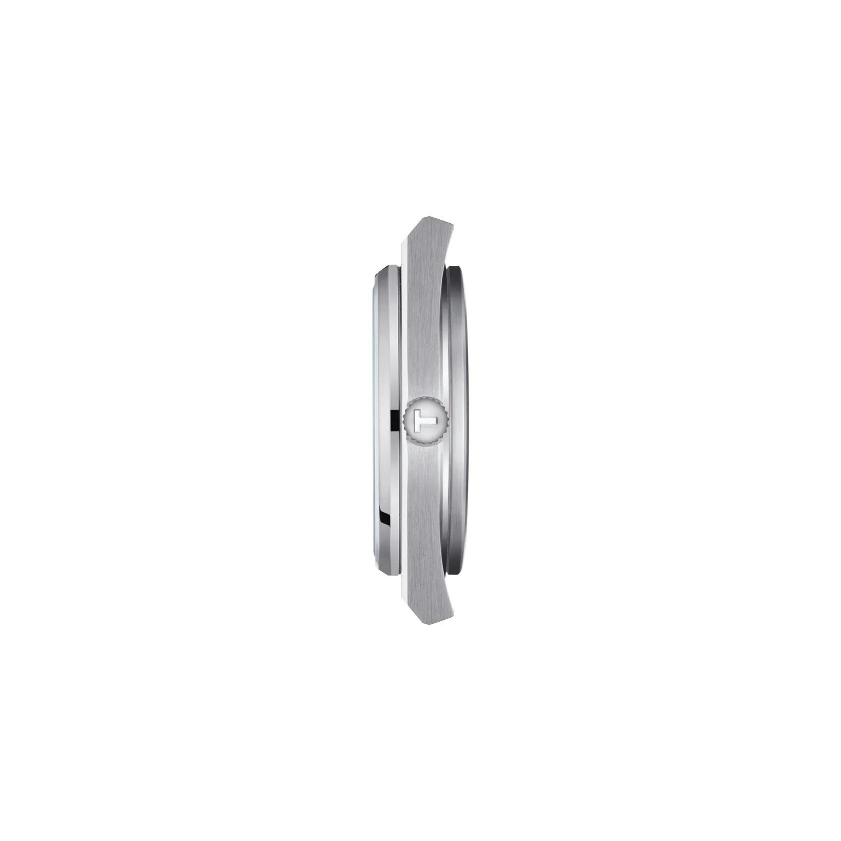 Image 4 of Tissot PRX Powermatic 80 40mm