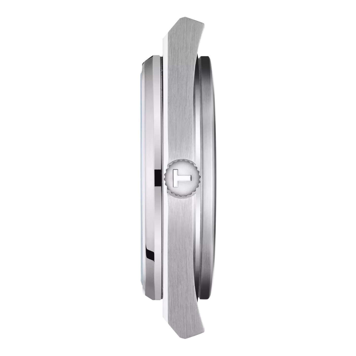 Image 4 of Tissot PRX Powermatic 80 40mm