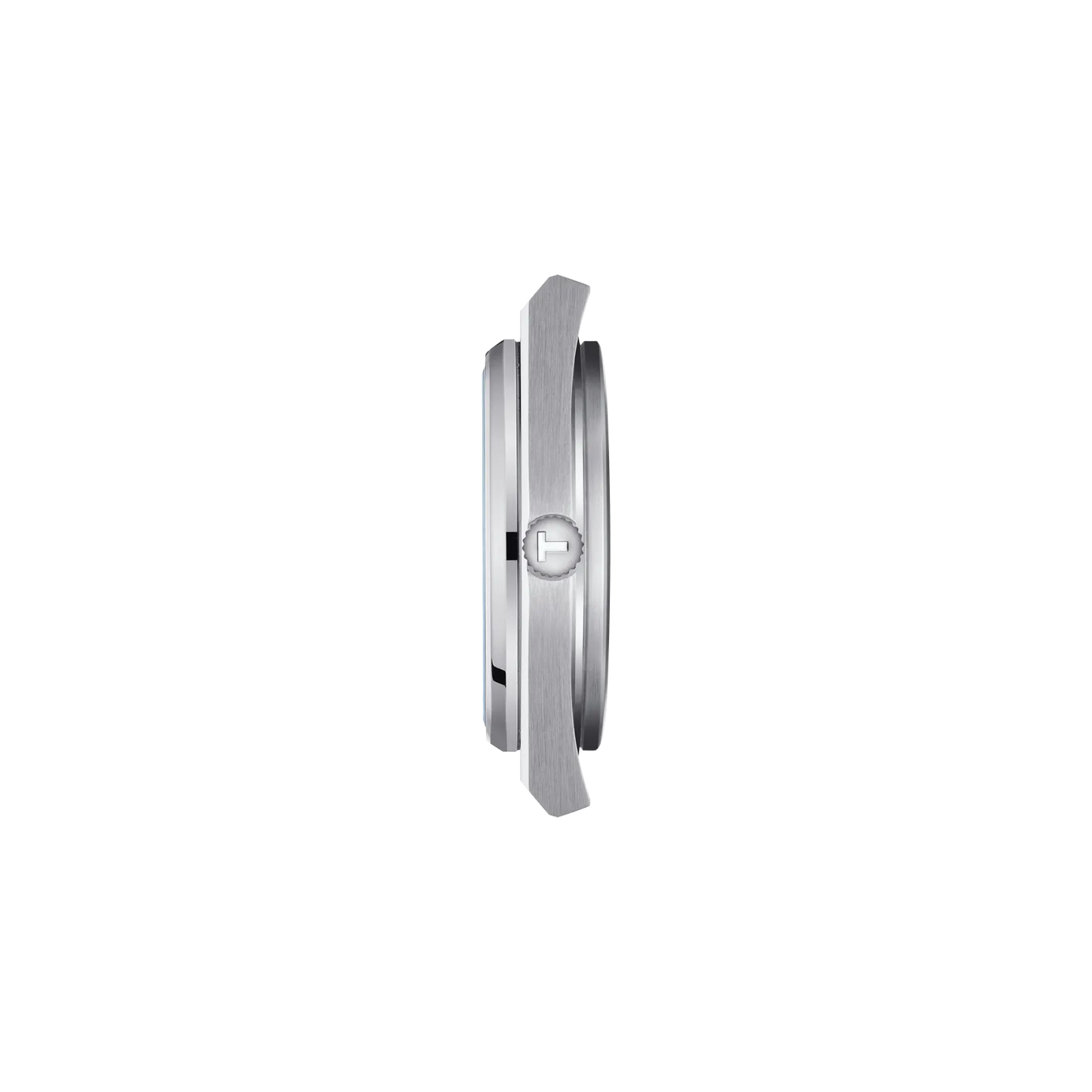 Image 2 of Tissot PRX Powermatic 80 40mm