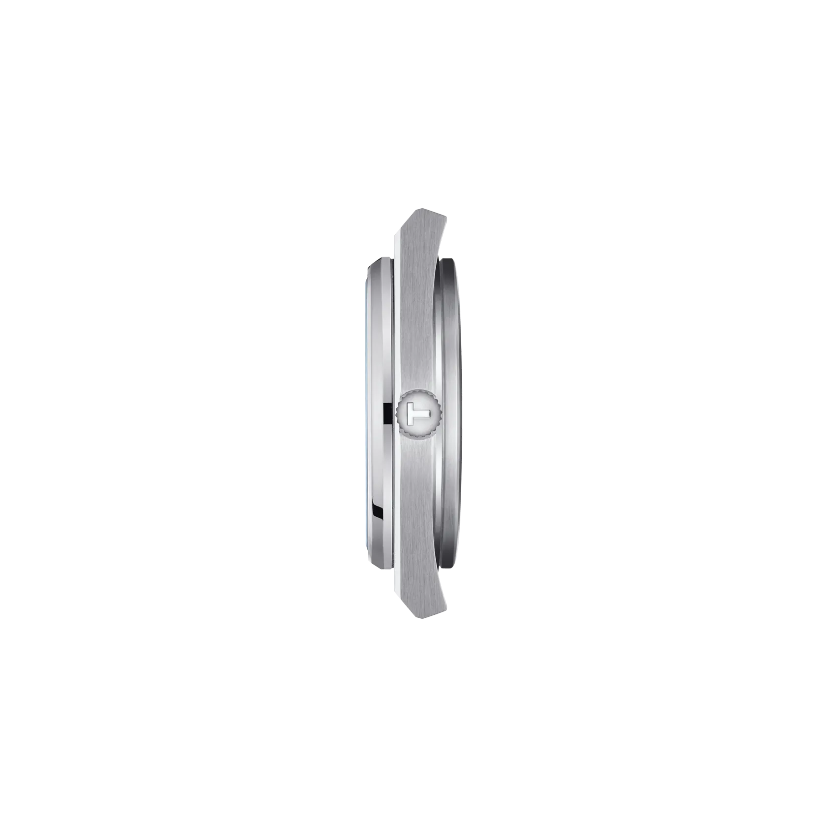 Image 2 of Tissot PRX Powermatic 80 40mm
