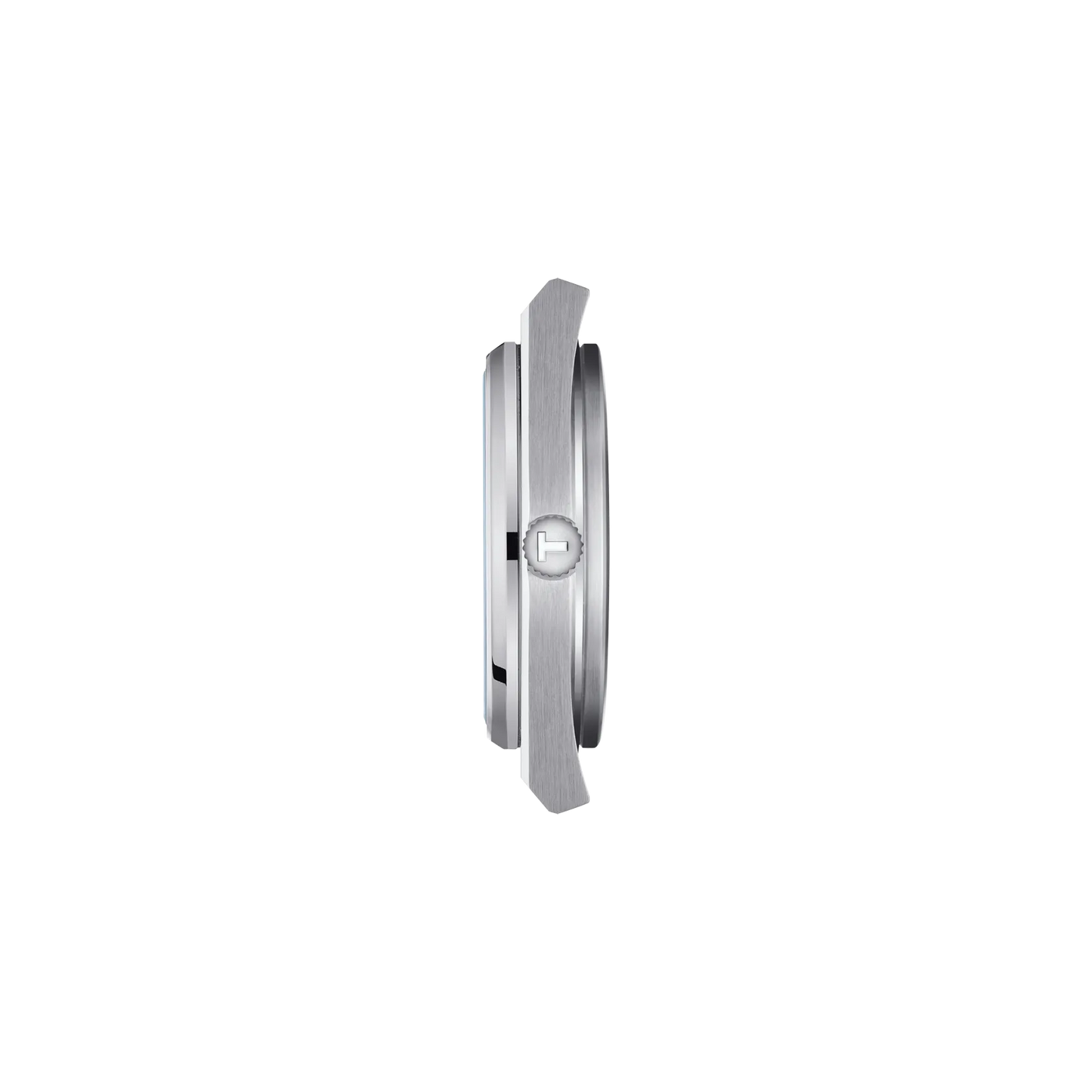 Image 3 of Tissot PRX Powermatic 80 Gradient 40mm