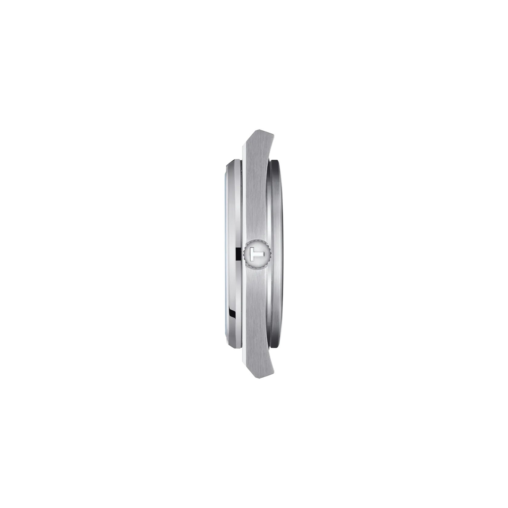 Image 3 of Tissot PRX Powermatic 80 Gradient 40mm