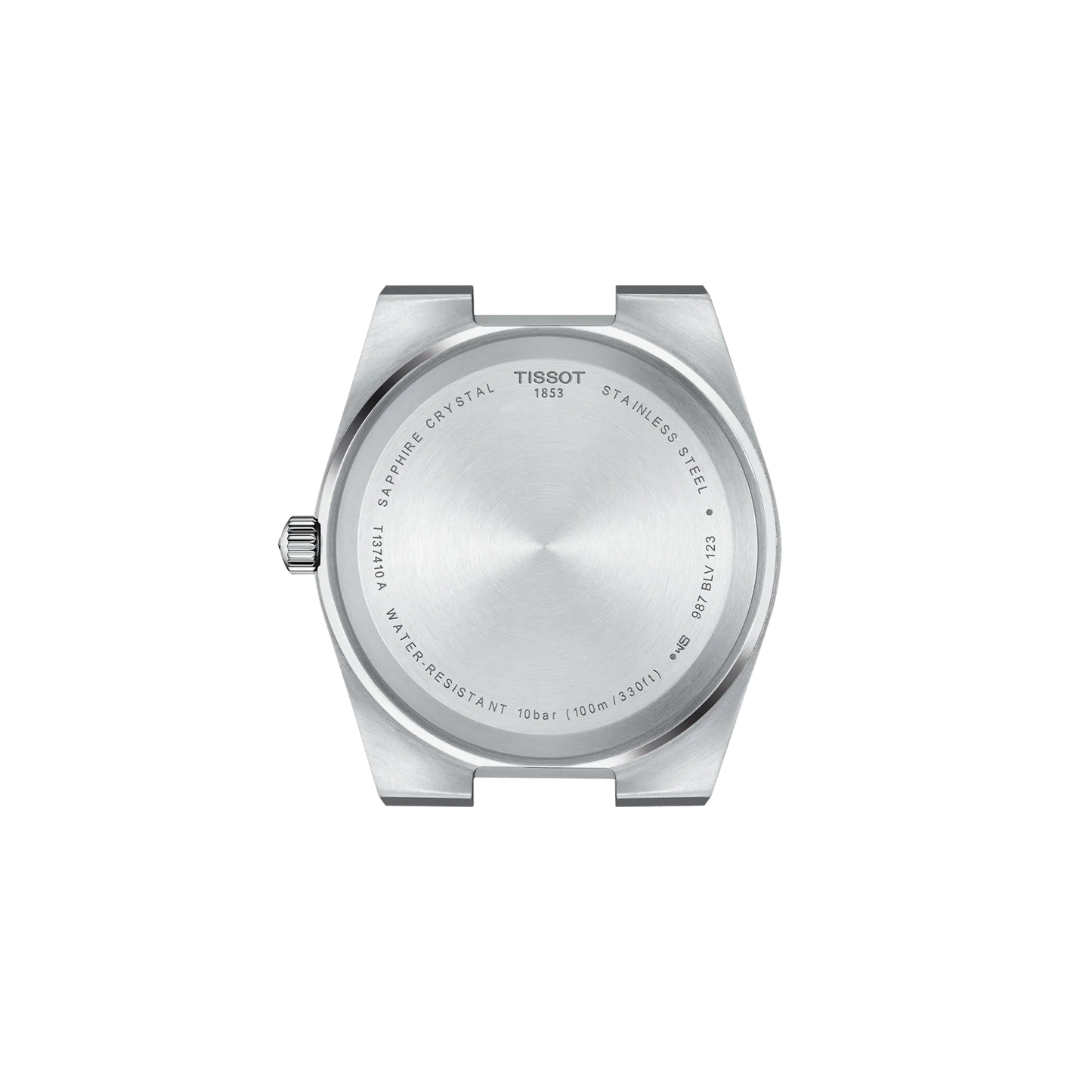Image 5 of Tissot PRX 40mm