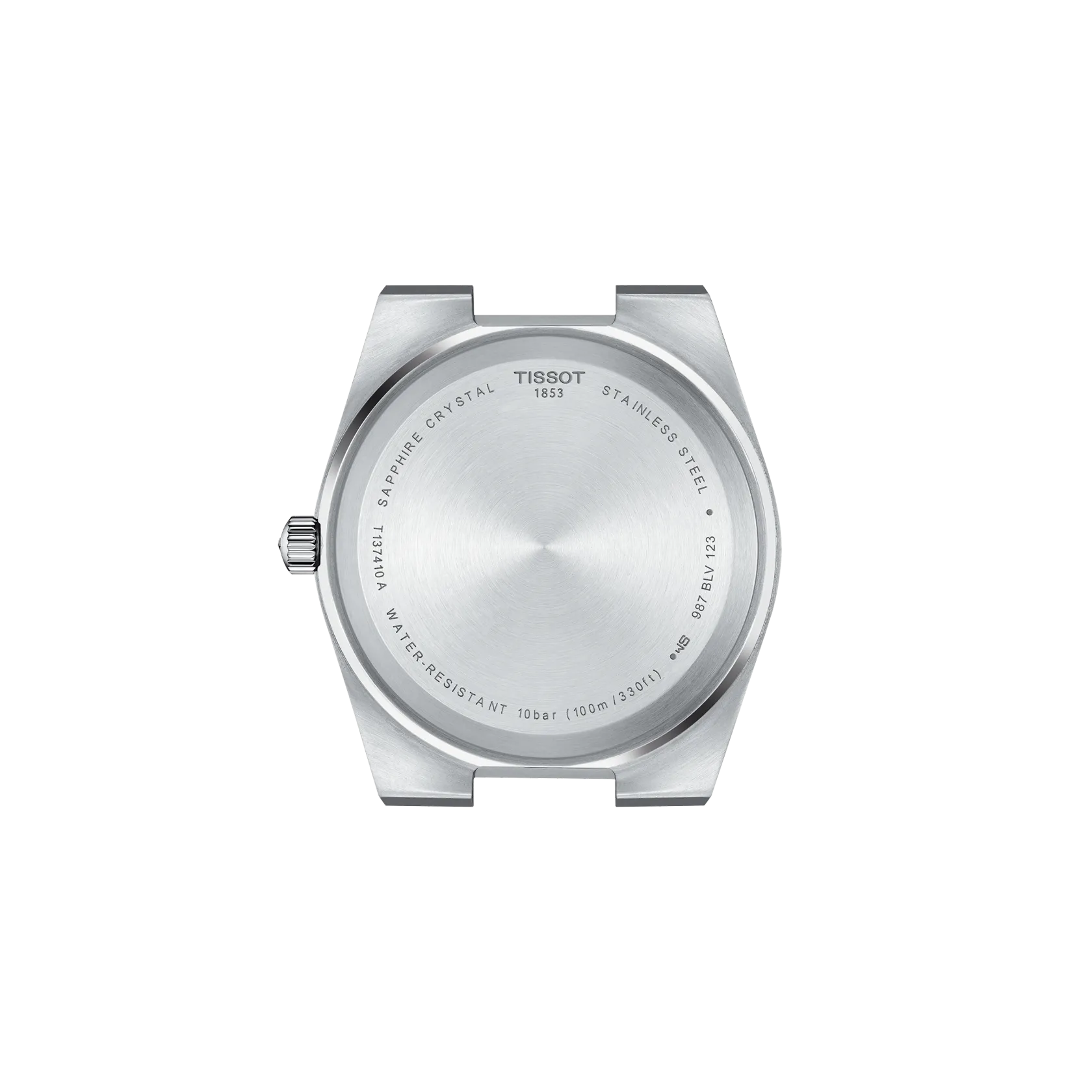Image 5 of Tissot PRX 40mm
