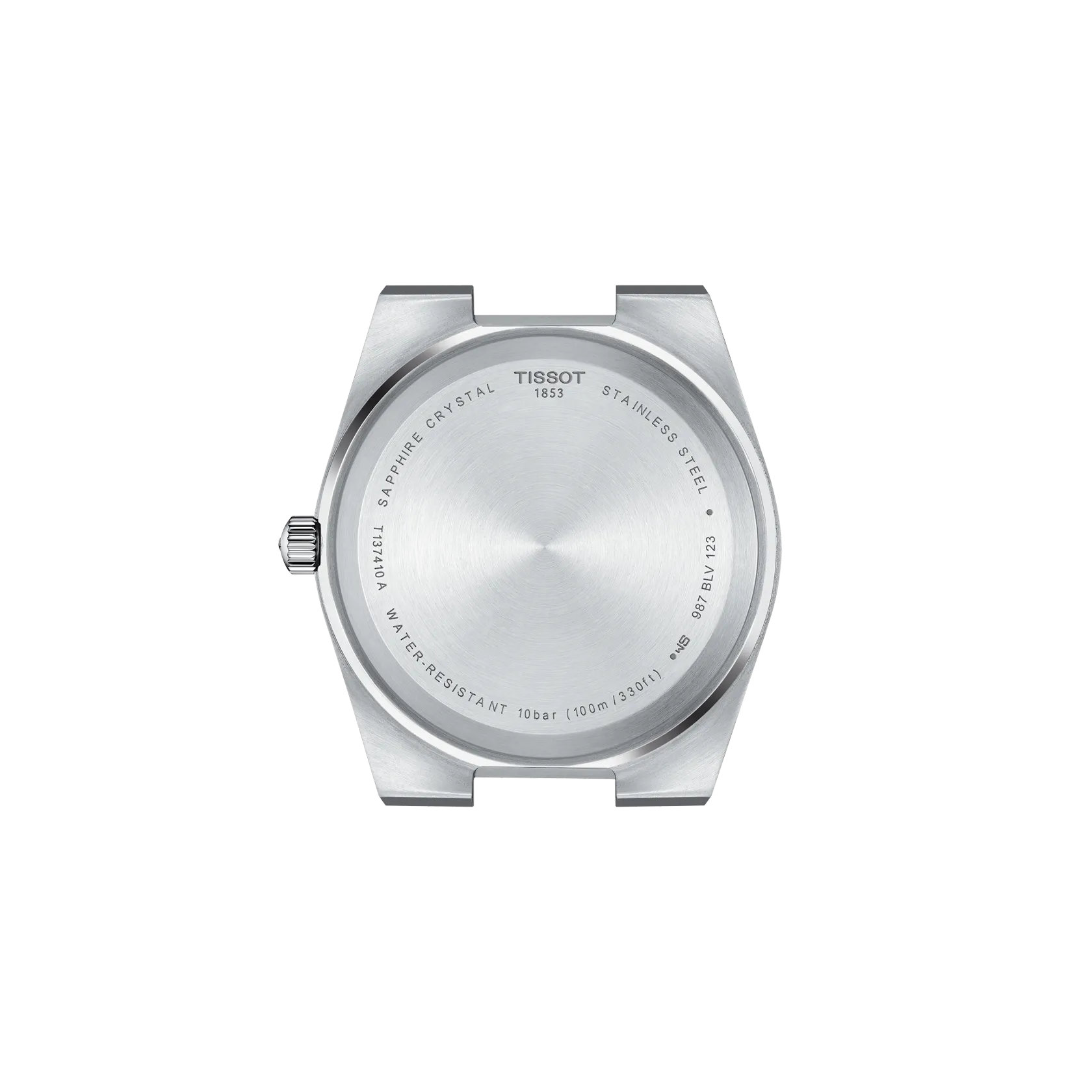 Image 6 of Tissot PRX 40mm