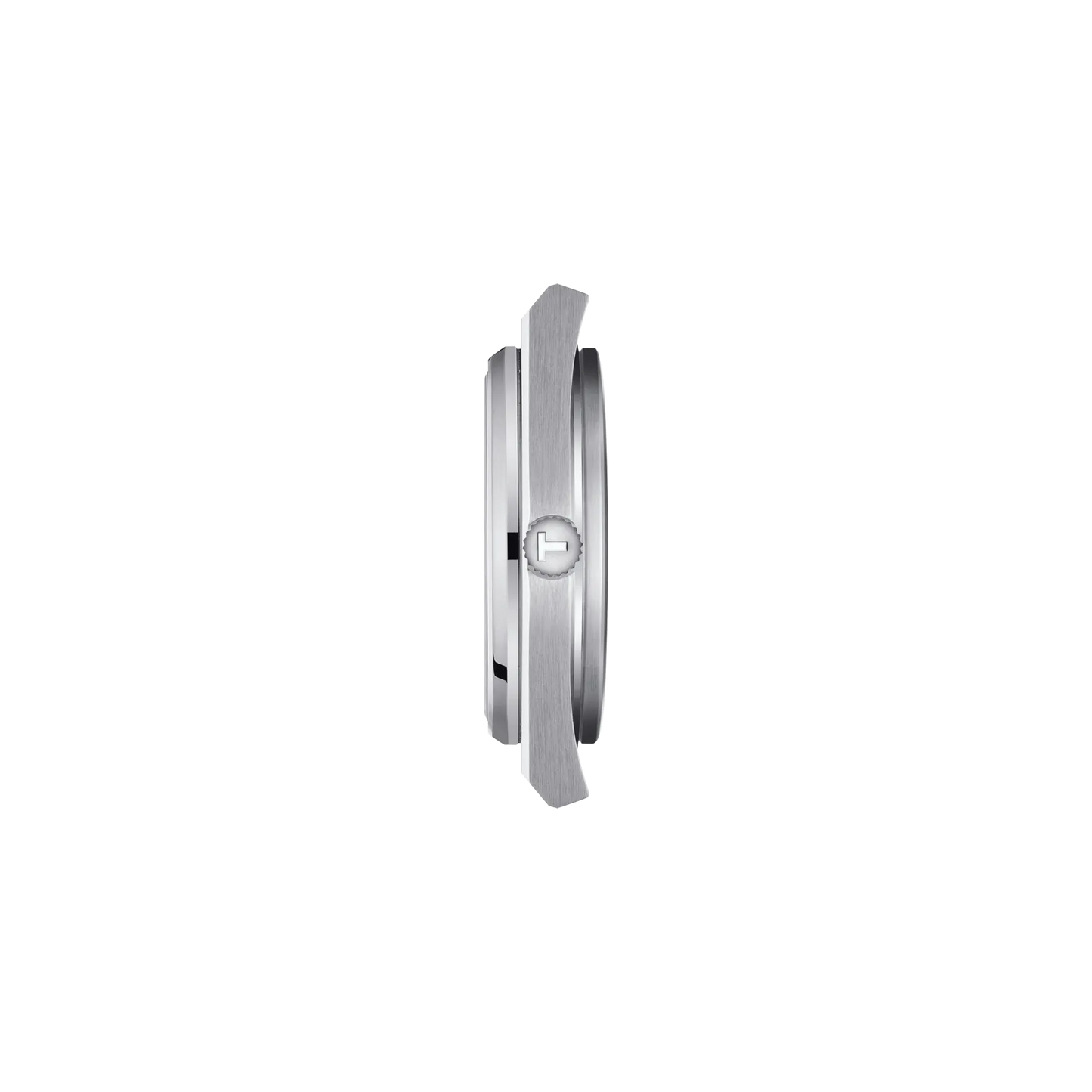 Image 7 of Tissot PRX 40mm