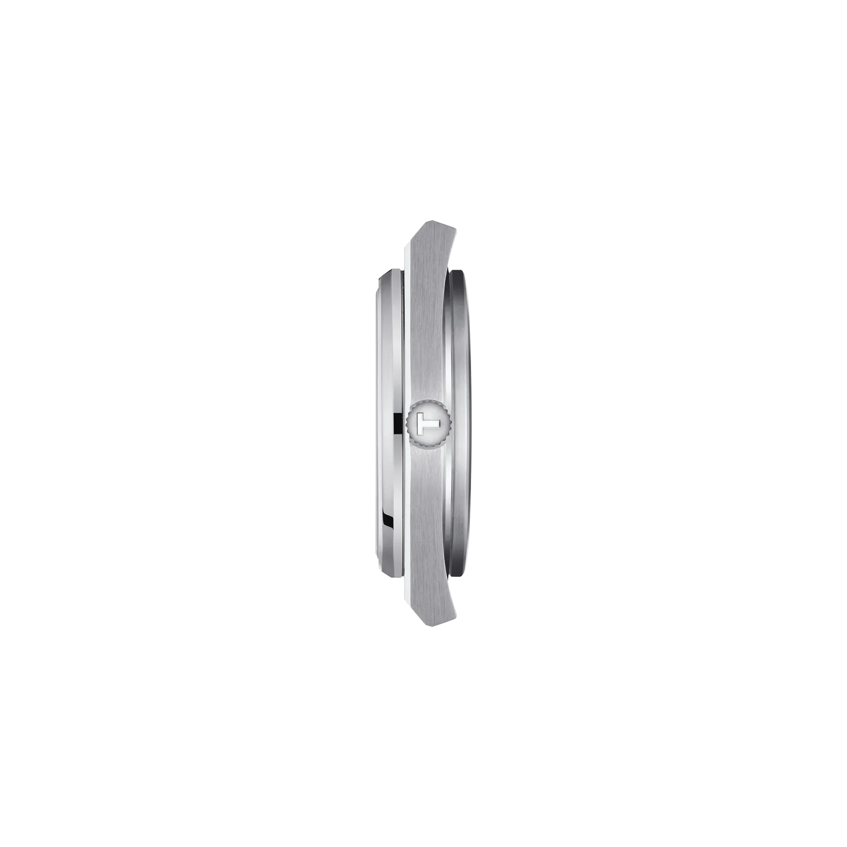Image 7 of Tissot PRX 40mm