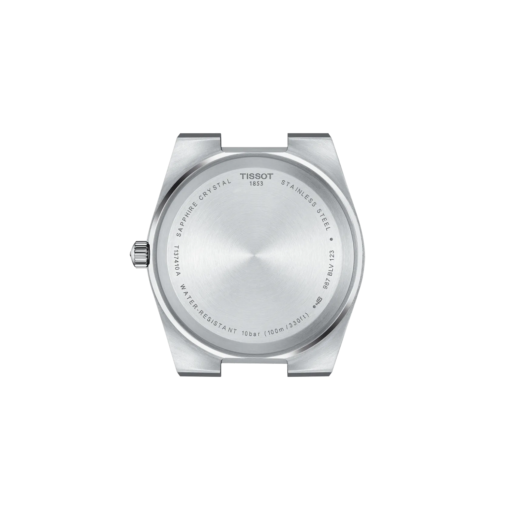 Image of Tissot PRX 40mm