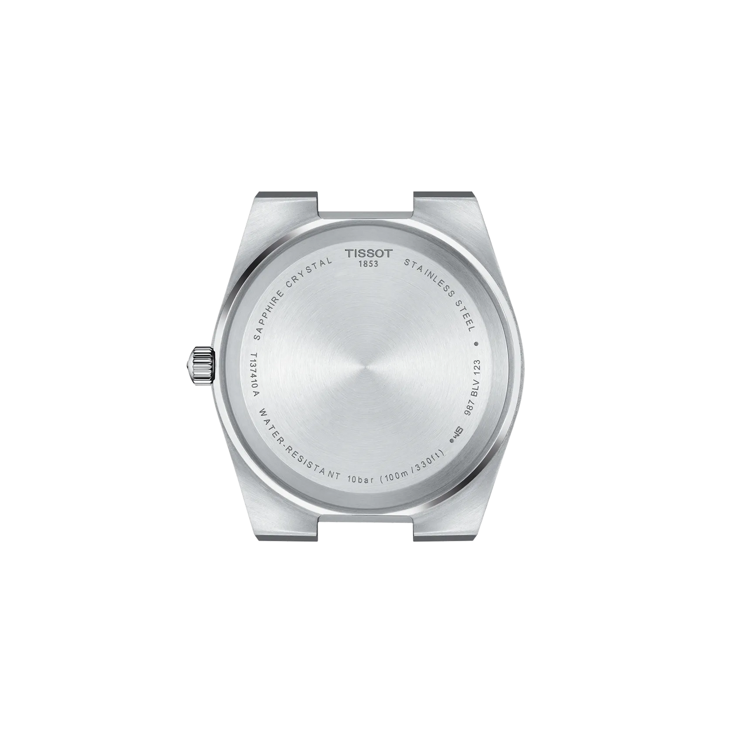 Image of Tissot PRX 40mm