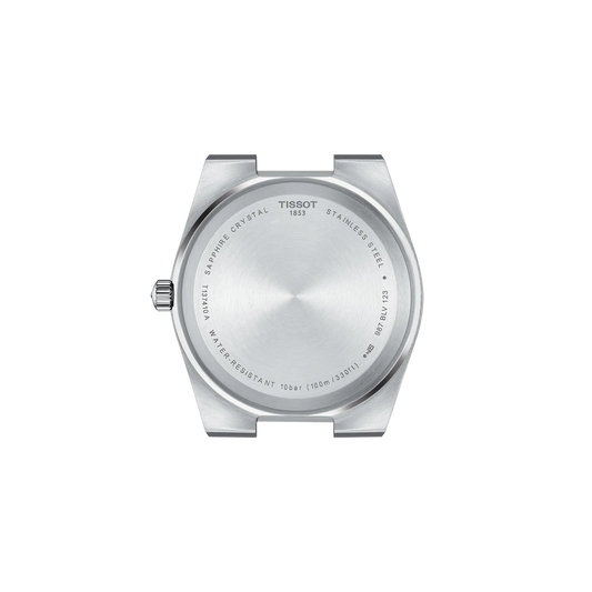 Image of Tissot PRX 40mm