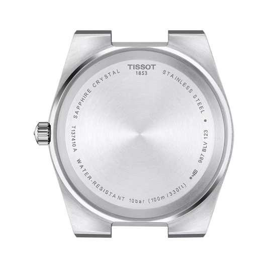 Image of Tissot PRX